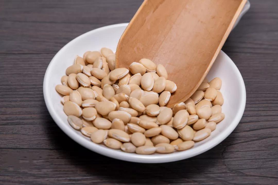 簡小葉食譜｜夏天第一豆，解暑化濕之佳品