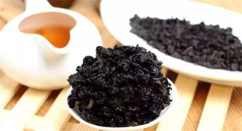 開卷有益｜陳年老鐵，你不得不知的十大妙用。