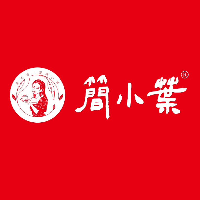 愛生活 愛簡小葉|簡小葉的人情味兒是什么？
