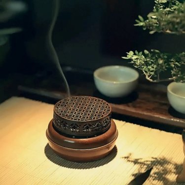 簡小葉放肆語錄|好好，做人；做好，人。