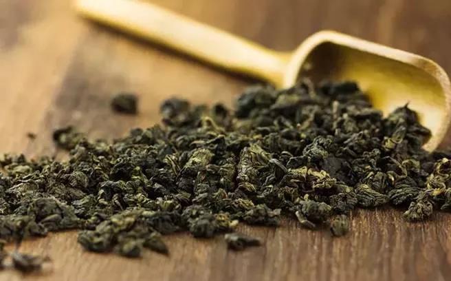 簡小葉說茶|潤肺防燥抗秋乏喝什么茶？