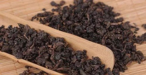 開卷有益｜祛暑最好的茶，不能用金錢來衡量的陳年老鐵