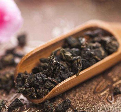 簡小葉土樓茶｜云水老鐵，一款獨(dú)家記憶的味道