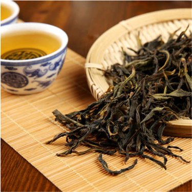 開(kāi)卷有益｜茶人高手速成班：?jiǎn)螀财焚|(zhì)鑒別