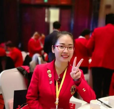 簡(jiǎn)小葉公益|“2020情暖青海高原”暖冬公益活動(dòng)