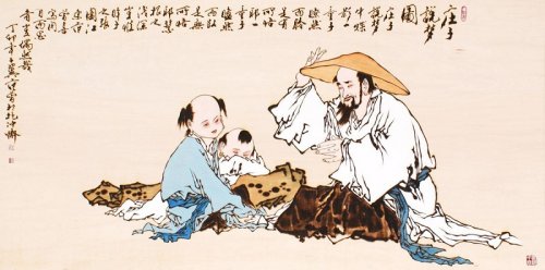 簡(jiǎn)小葉放肆語(yǔ)錄|有話直說(shuō) 別叨叨沒有用的
